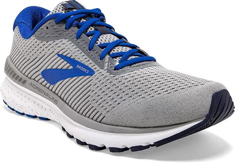 best men's sneakers for plantar fasciitis.